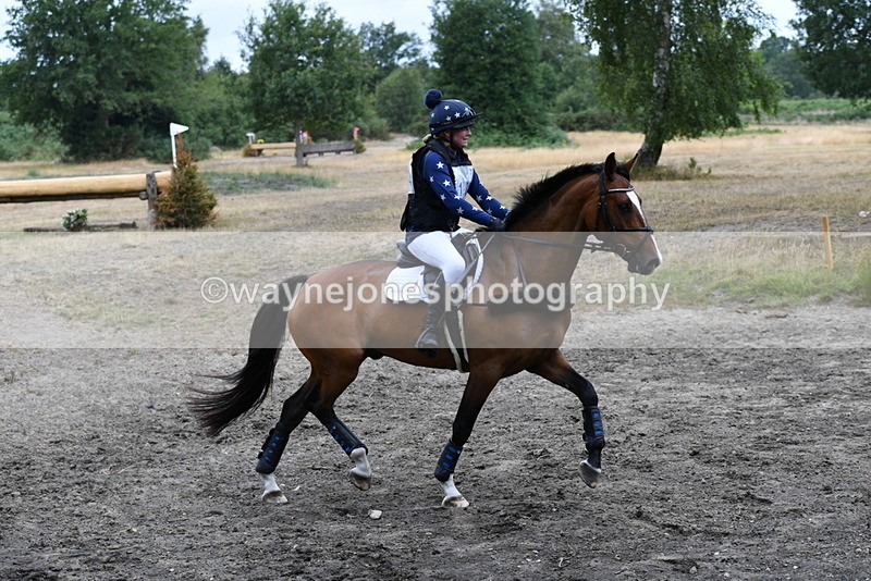 WJ5_1753 - XC Time 12:05 to 12:55