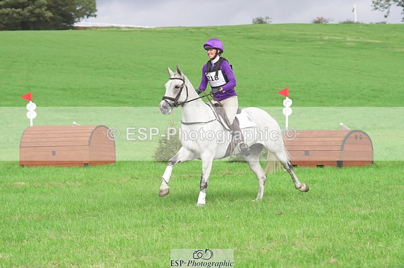 230923A-153612-03307 - 80 XC 15.30 to End