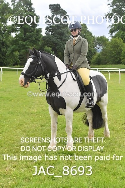 JAC_8693 - CLASS 7 65CM