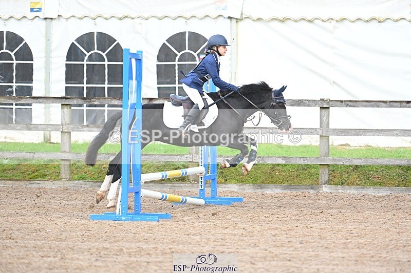 230824-090428-01065 - Round 1 Start to 10.50 coursewalk