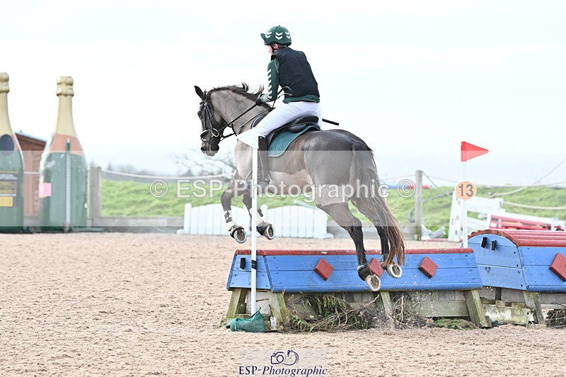 240127A-134137-01140 - AE 80cm