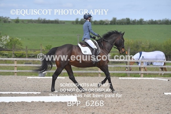 BPP_6268 - 39 H BROOKS