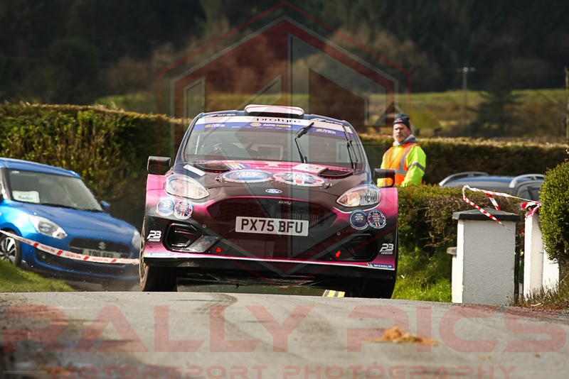 McKinneys Circuit of Ireland 2026 109 - McKinneys Circuit of Ireland