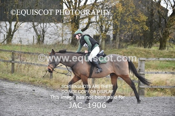 JAC_1906 - 90cm Snr Open, National AE Scottish & Aintree Qualifier