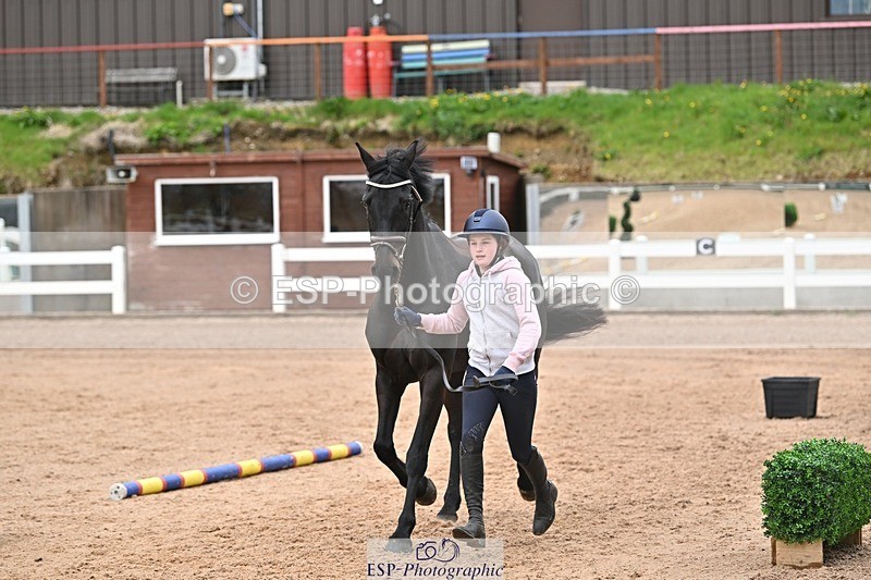 250423-164924-02268 - 4pm to 5pm