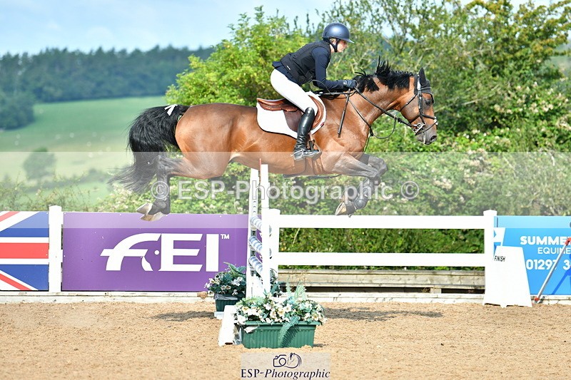 230721A-093336-04767 - Cls 26, 5 Yr Olds 1.10m