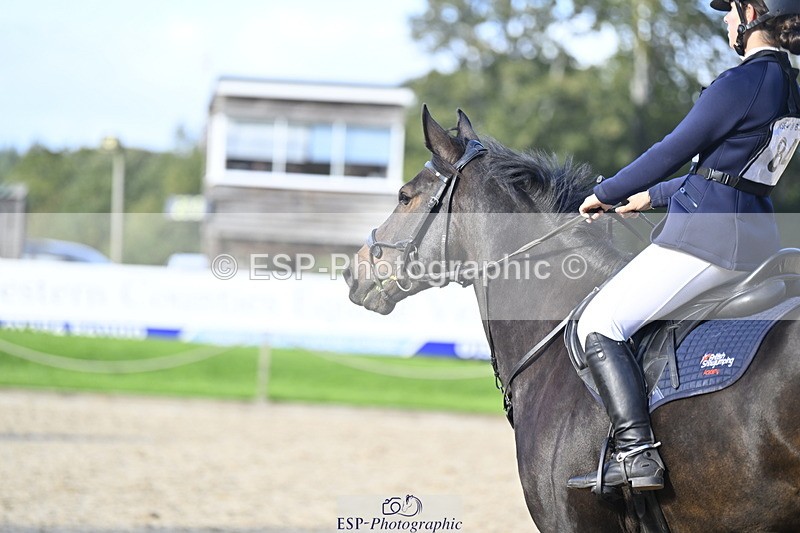 251005A-161144-05022 - Cls 10 Int 90-95cm