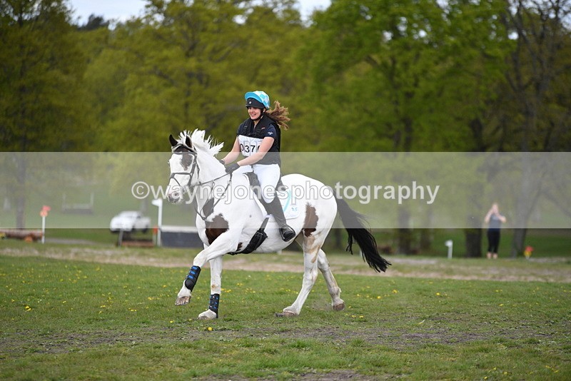 WJ5_3661 - Time 14:19 to 14:53