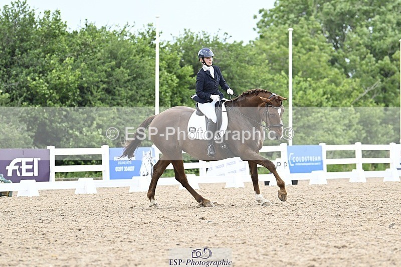 250621-120157-07821 - Cls 27 - Novice 6, Start to 12.20