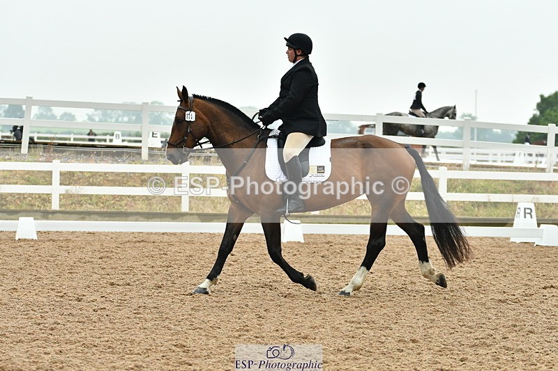 230708A-141323-02889 - Elementary 43