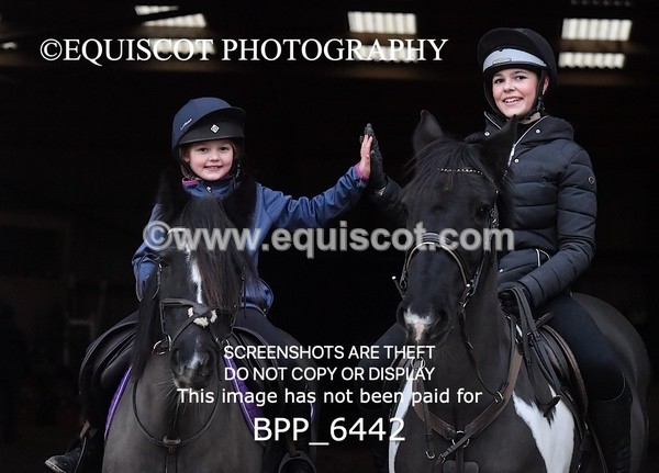 BPP_6442 - Morna Russell