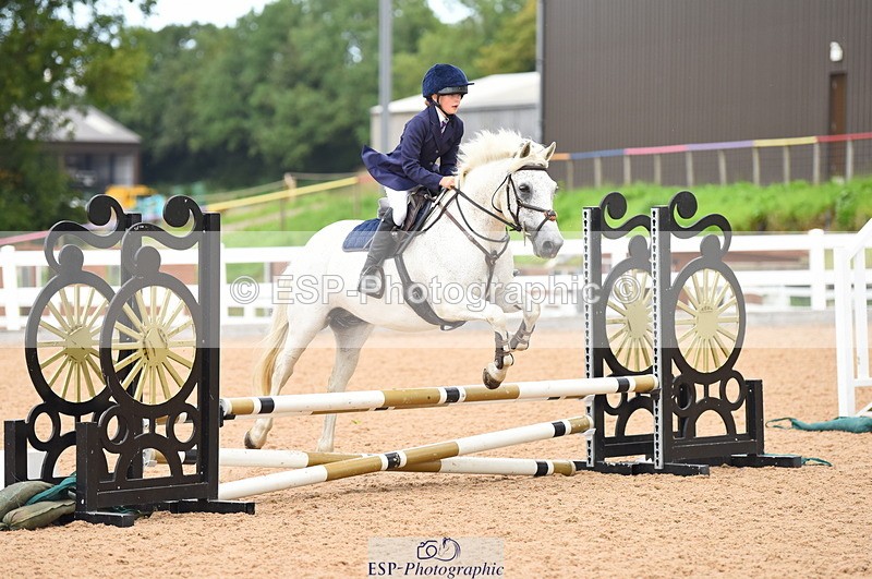 230815A-165036-00228 - 70cm