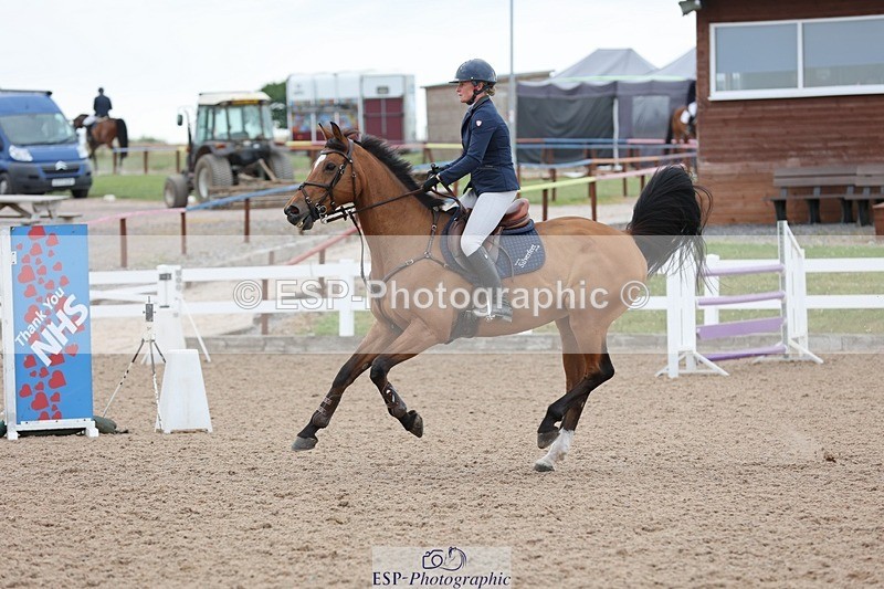 250625-163617-01763 - Cls 7 National 1.30m