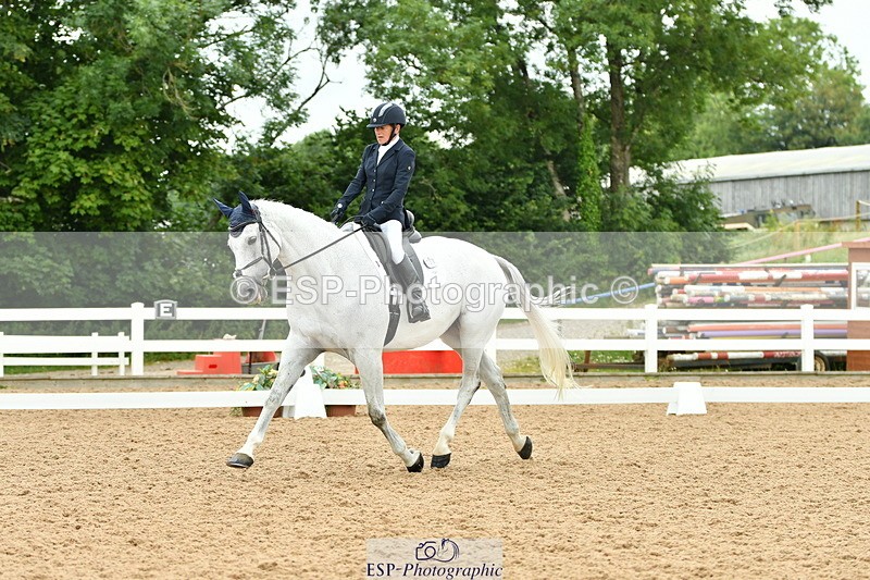 230701A-124648-05817 - Cls 7 Elementary 45