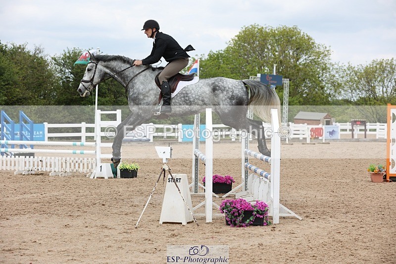 250508-132129-02707 - Cls 8 85cm National Amateur Quali