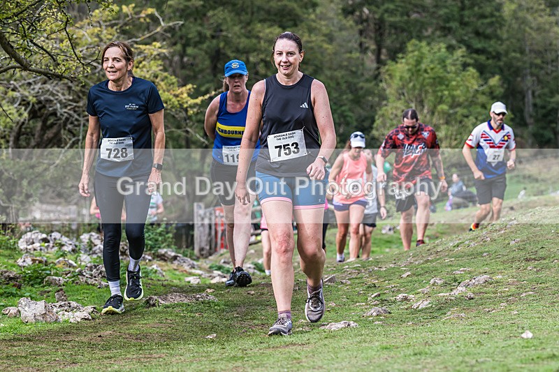 Dovedale-1667 - Dovedale Dash Sunday 4th October 2026