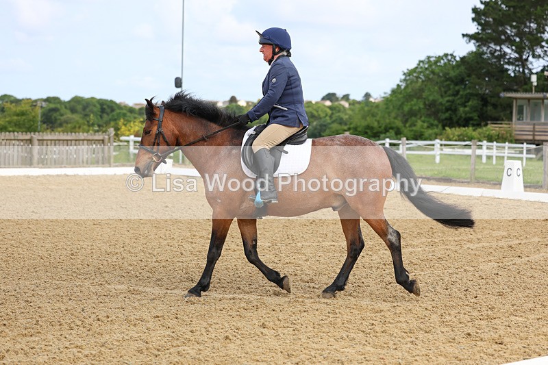 3E7A8634 - Class 1: Intro 1 2024 Section A