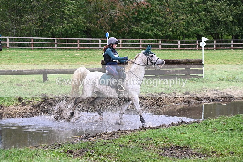 WJ6_6662 - Time at Photographer 13:06 to 13:23