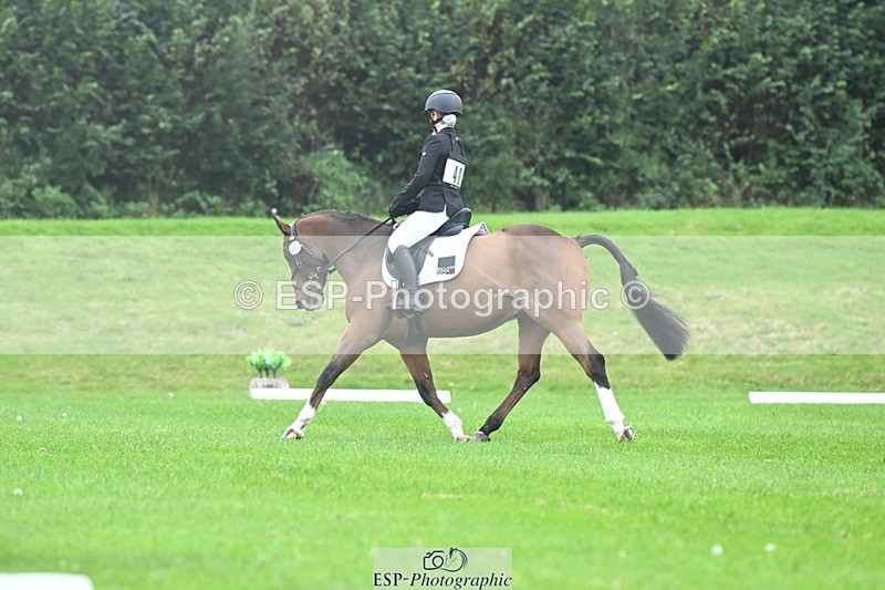 241024-093110-02777 - 401-Sophie.Parker-BIG.BOY.II