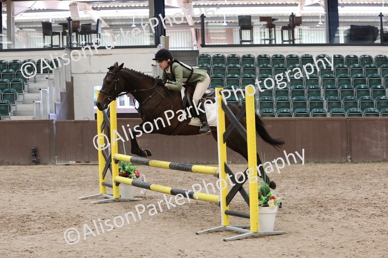 20250622-8076 - PC70 Qualifier - Round 2