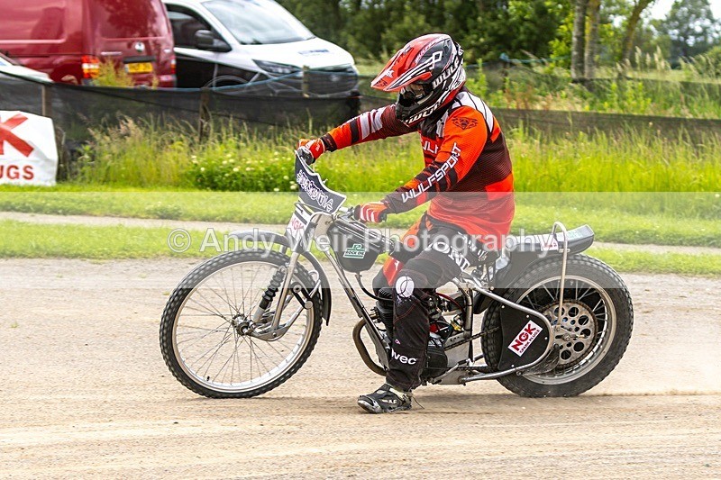 20260613-R7-9B3A1298 - Ride & Skid It. Speedway Experience Day 13th June 2026