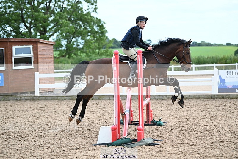 240611A-174556-00625 - 80cm