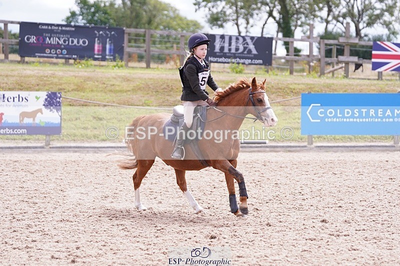 250706-111738-00416 - Cls 02b 40cm un-assisted 11-15 to 12-24