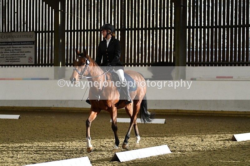 WJ5_6523 - Class 1 Intro Test 1