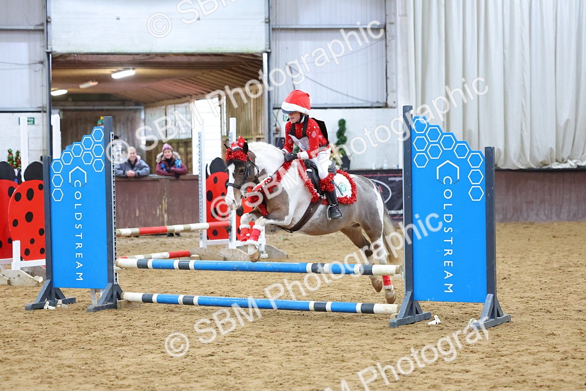 SBM_000886 - Class 3 - 60cm