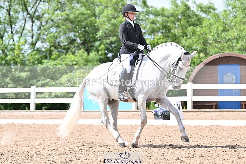 240622A-153013-12428 - Cls 35 BD Adv Medium 91