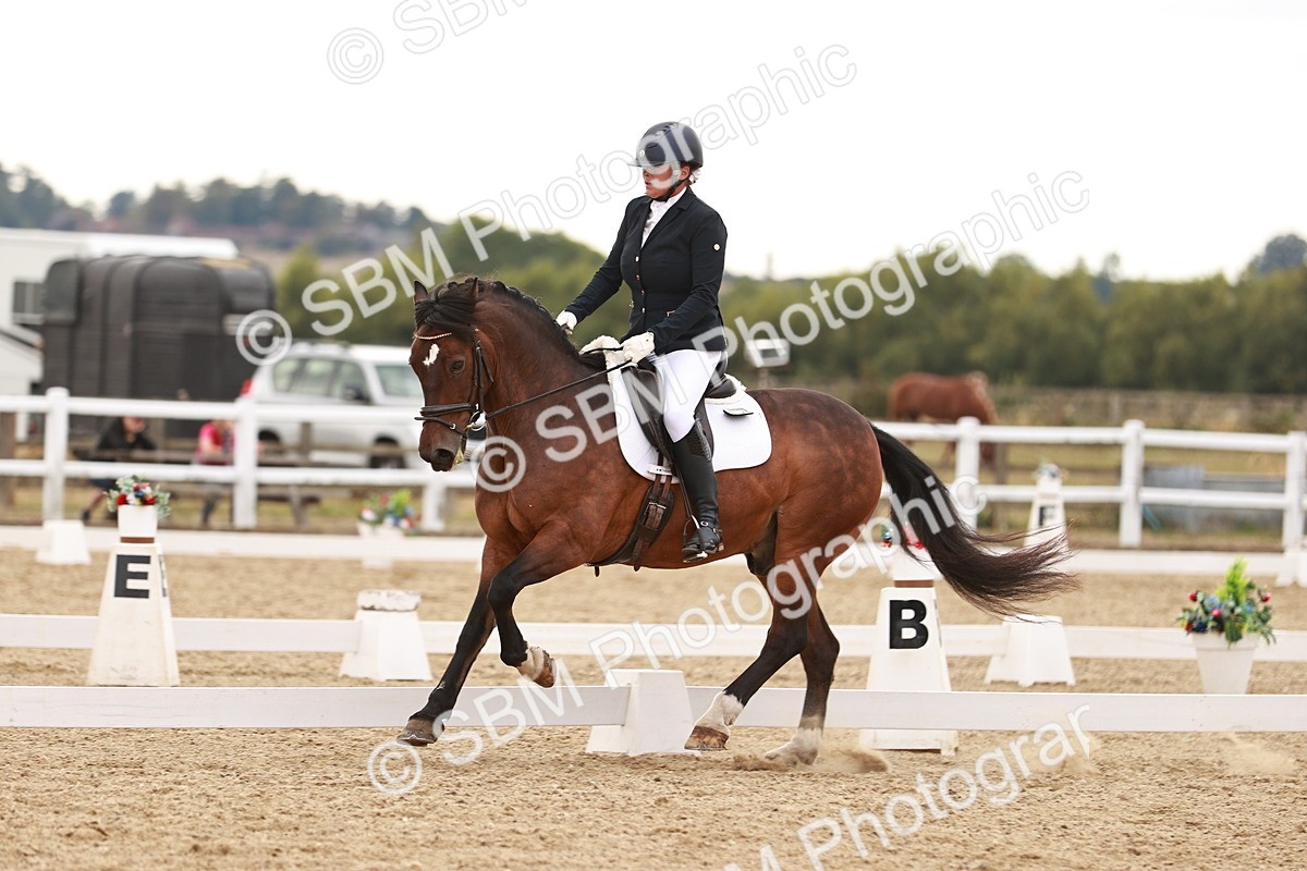 SBM_002758 - Class 5 - Elementary 5 - 14.42-15.30