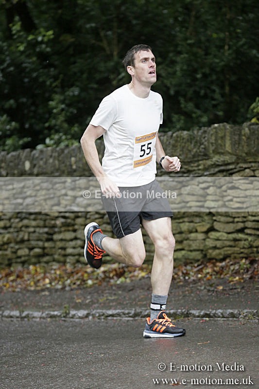 CAD131019-0048 - Cadence Events Grittleton 10km 13/10/19