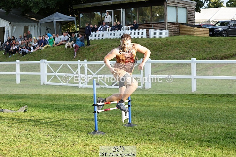 240711-194434-30287 - Cls 210 Jolly Jumps Run and Run