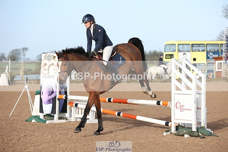 240210A-102133-00370 - Cls 17+18 Club and Schools 70cm