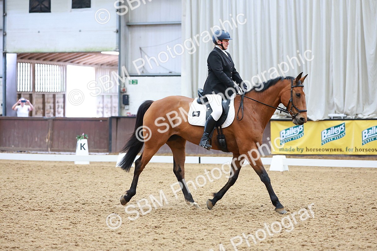 SBM_007502 - Class 4-5-6 - Prel 3-Novice 2-Ele 2