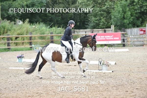 JAC_5681 - NOVICE 4