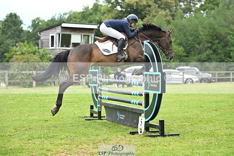 240706-114558-14989 - Cls 40 Newcomers