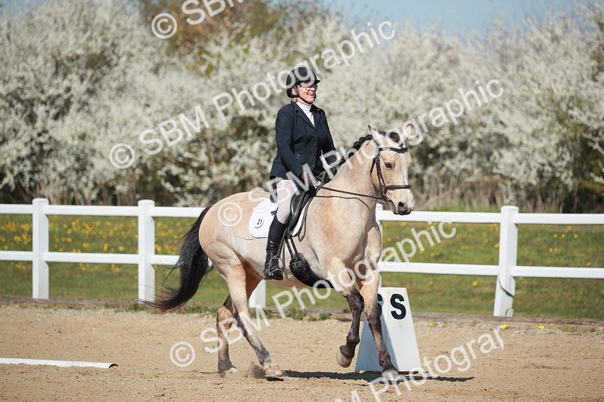 SJ3_1010 - Class 8 - E5