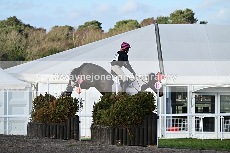 WJ7_8915 - Time 10:23 to 11:12