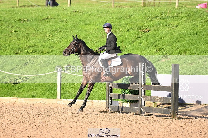 240913A-173632-05429 - Cls 19 Snr 1m Open Speed Derby