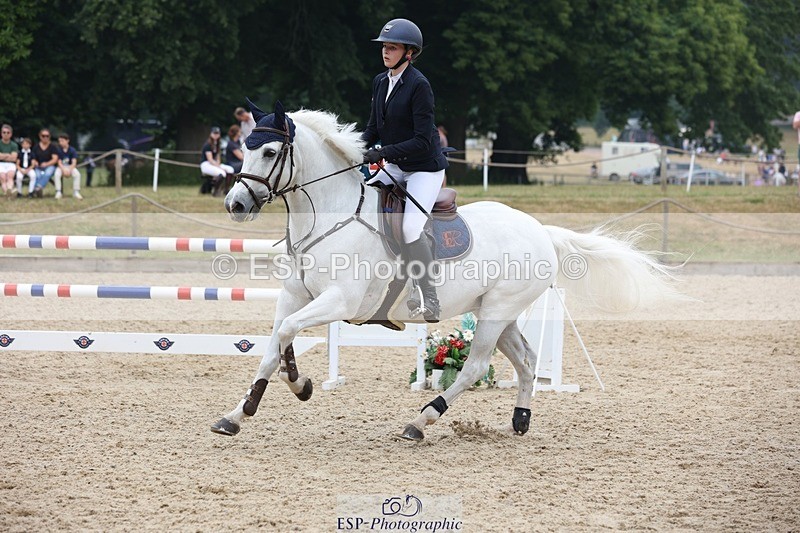 230618-104715-10262 - Cls 19 Pony Intro 1m