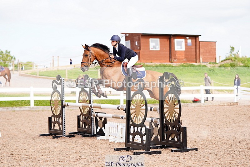 240628A-171242-00409 - Cls 2 Intro 90cm