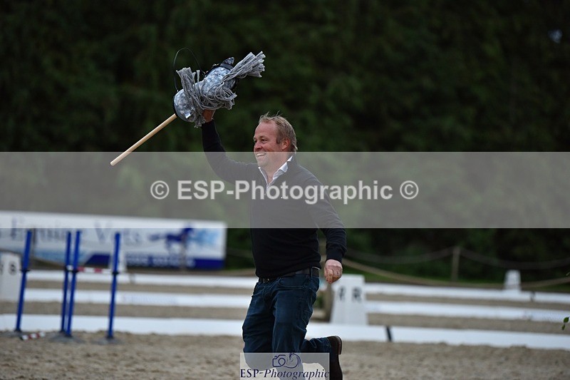 240523-203118-06941 - Hobby Horse Comp