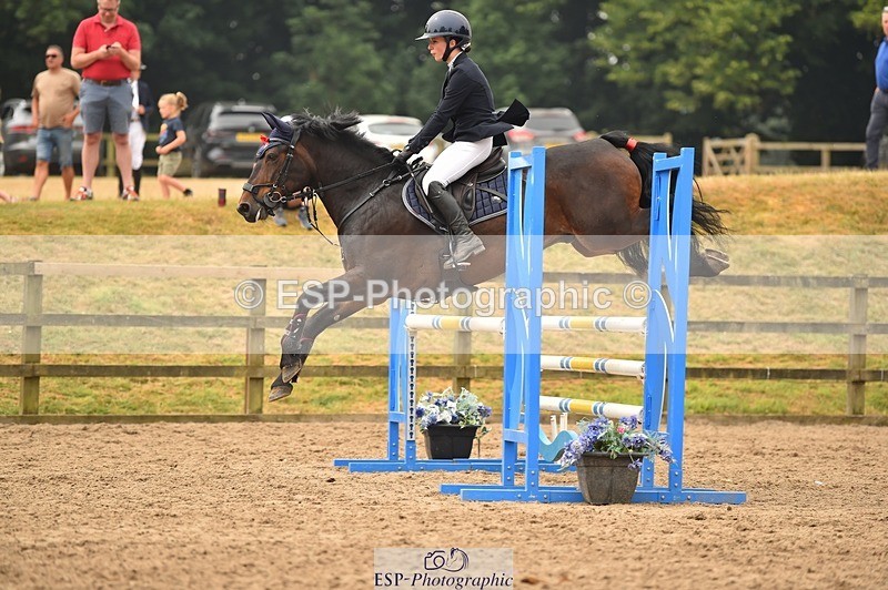 230618-110148-11222 - Cls 24 Pony Newcomers & 1m Open