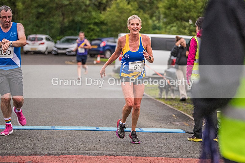 Lambfoot Loop-795 - Lambfoot Loop Road Race Tuesday 4th July 2023