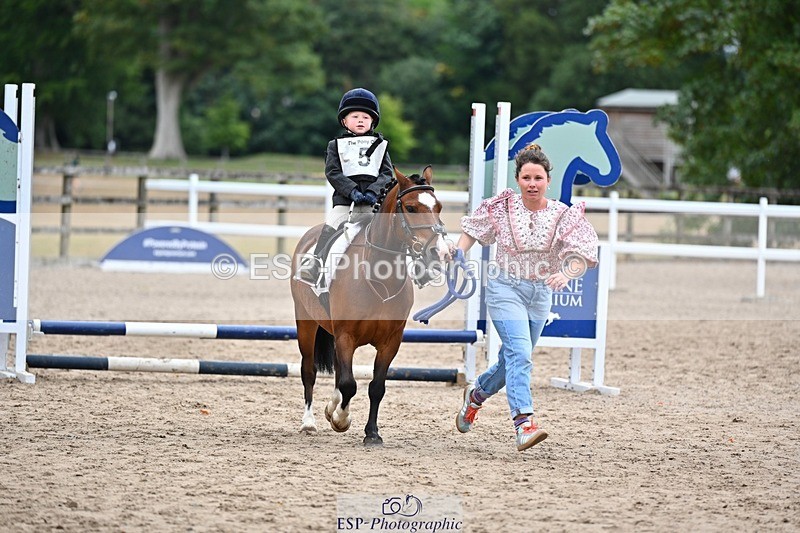 250820A-114740-04426 - Round 2, Start to 12.30 Break