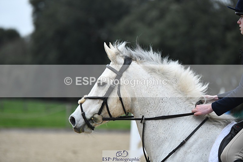 240204-104710-00873 - Cls 2 80cm Start to 9.35 CW