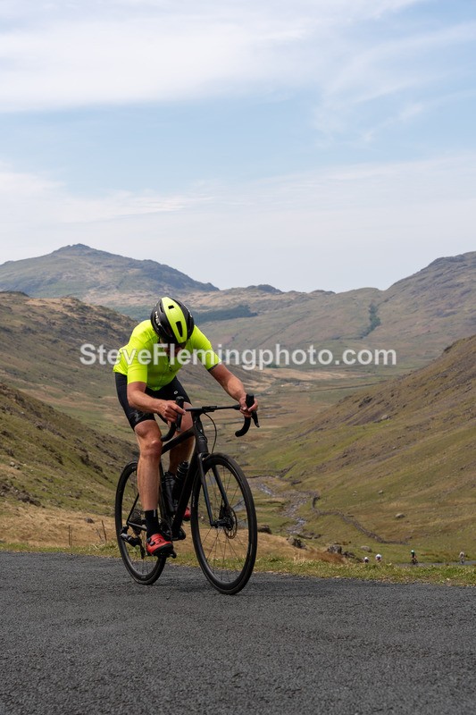 123127 - Wrynose 12.00-13.00