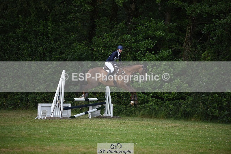 240630-132712-01387 - 819-Megan_Tucker-Watchover_Zebedee