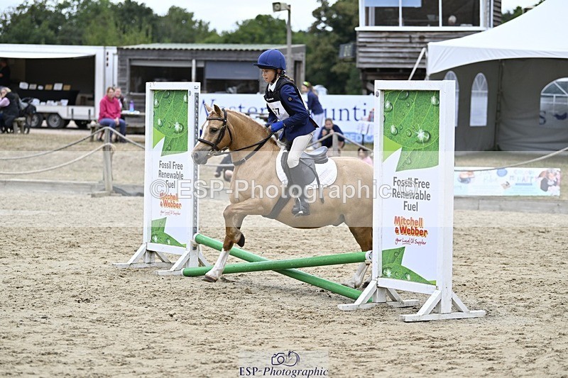 250820A-104444-03212 - Round 1, 10am to 11am Break